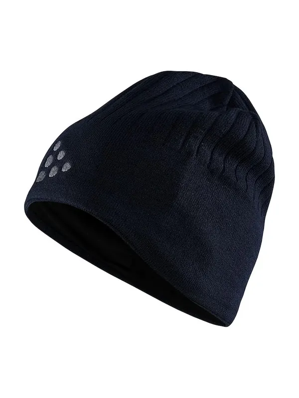 Muts Craft ADV Windblock blauw S-M Flitsaanbieding