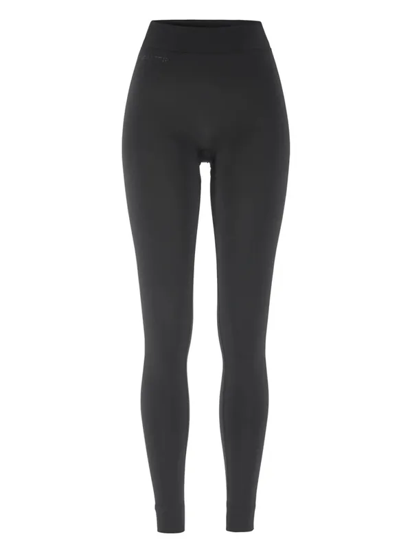 Onderbroek Craft Active Comfort 2 černá XS Hoge Kwaliteit