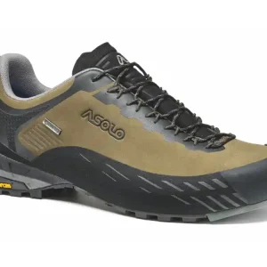 Approach schoen Asolo Eldo Lth GV truffle/a883 42 Weekendaanbieding