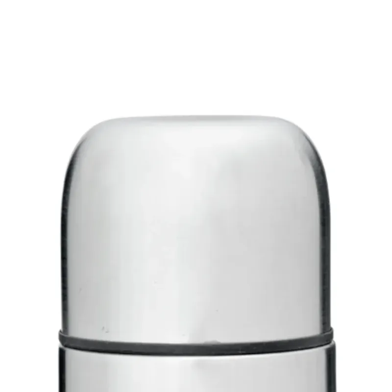 Superprijs Beker PRIMUS voor thermosfles Classic Light 0,7L en 1,0L grijs