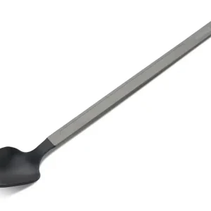 Lepel PRIMUS Long Handle Alu donkergrijs Lage Kosten