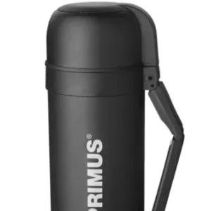 Bestseller Thermosfles PRIMUS Food Bottle černá 1,2L