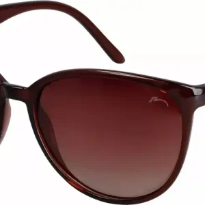 Gepolariseerde zonnebril Relax Leilani R0341J Goedkoop