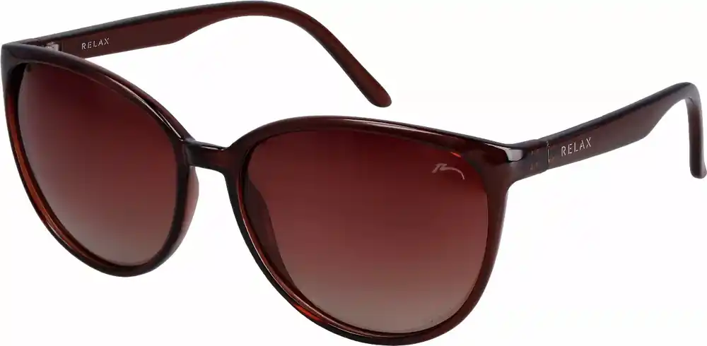 Gepolariseerde zonnebril Relax Leilani R0341J Goedkoop