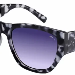 Zonnebril Relax Mia R0374C Dagaanbieding