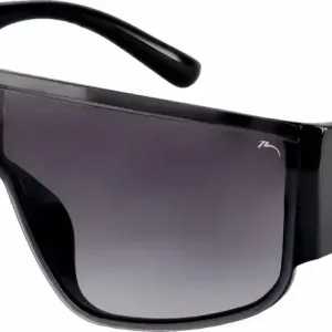 Must-Have Zonnebril Relax Jasmin R0377A