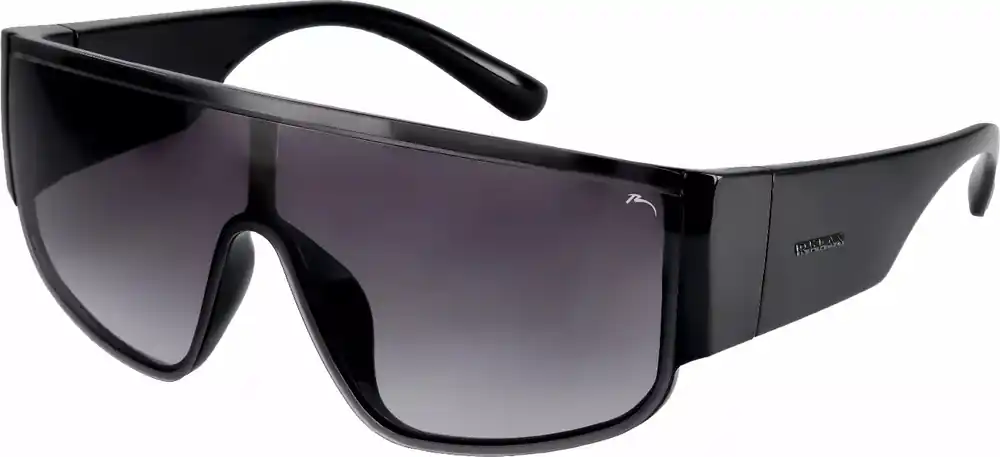 Must-Have Zonnebril Relax Jasmin R0377A