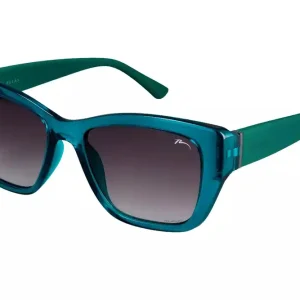 Beperkt Aanbod Gepolariseerde zonnebril Relax Zara R0378B