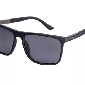 Gepolariseerde zonnebril Relax Max R1157A Populair