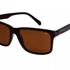 Gepolariseerde zonnebril Relax Ben R1158D Beperkte Voorraad