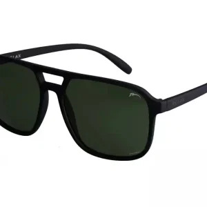 Bestseller Gepolariseerde zonnebril Relax Thorne R2363C