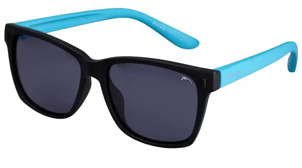 Koopje Kinderzonnebril Relax Sun R3093C
