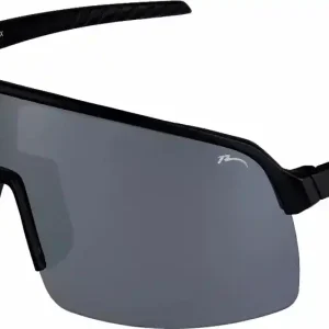 Sportzonnebril Relax Judo R5430E Seizoensaanbieding