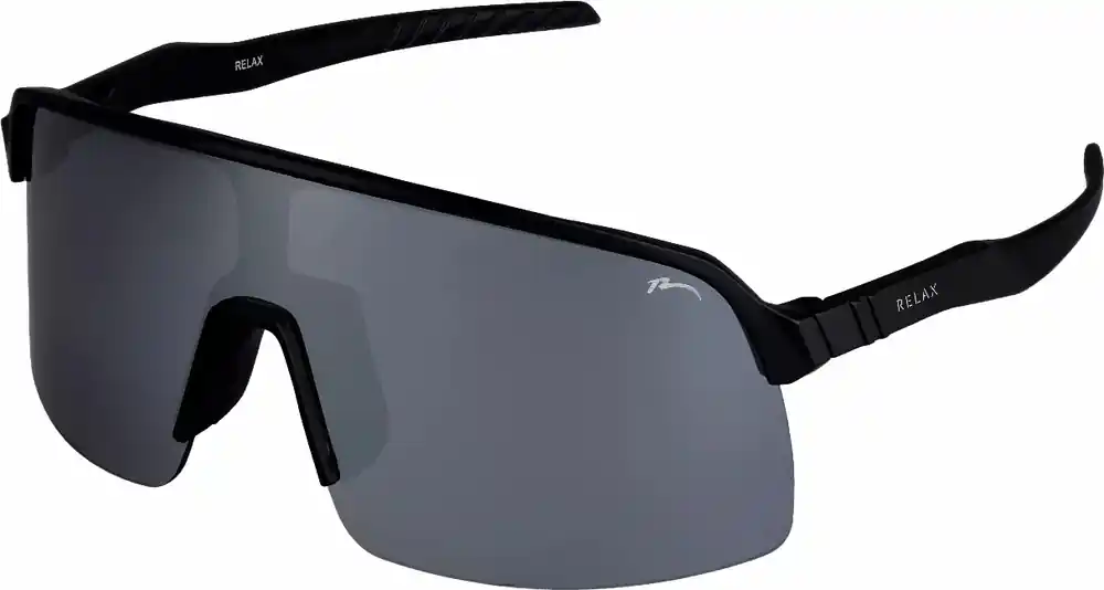 Sportzonnebril Relax Judo R5430E Seizoensaanbieding