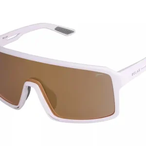 Sportzonnebril Relax Gull R5433F Beperkt Aanbod