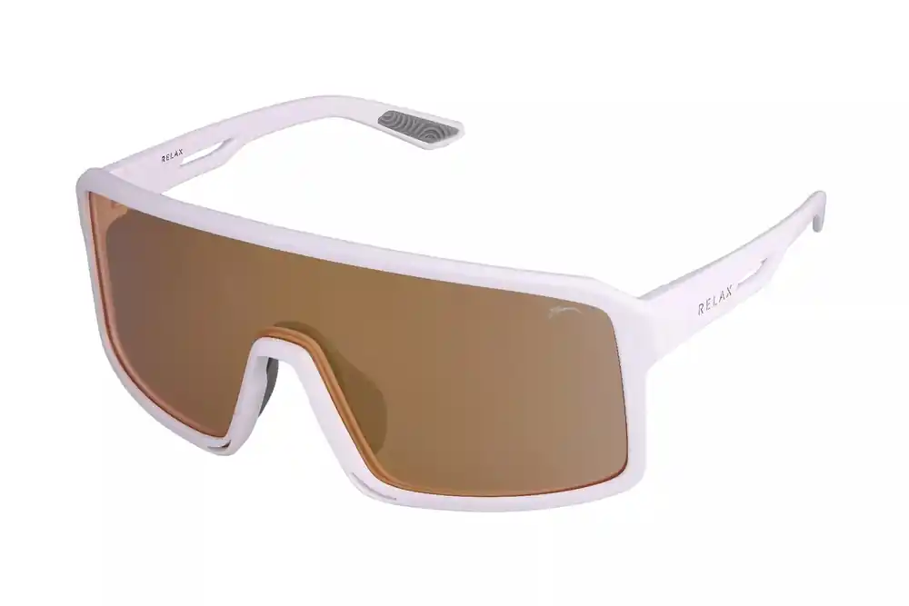 Sportzonnebril Relax Gull R5433F Beperkt Aanbod