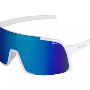 Sportzonnebril Relax Dingo R5435F Meest Verkocht