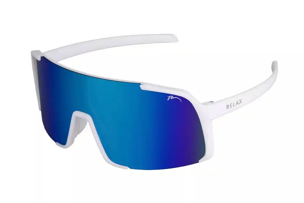 Sportzonnebril Relax Dingo R5435F Meest Verkocht
