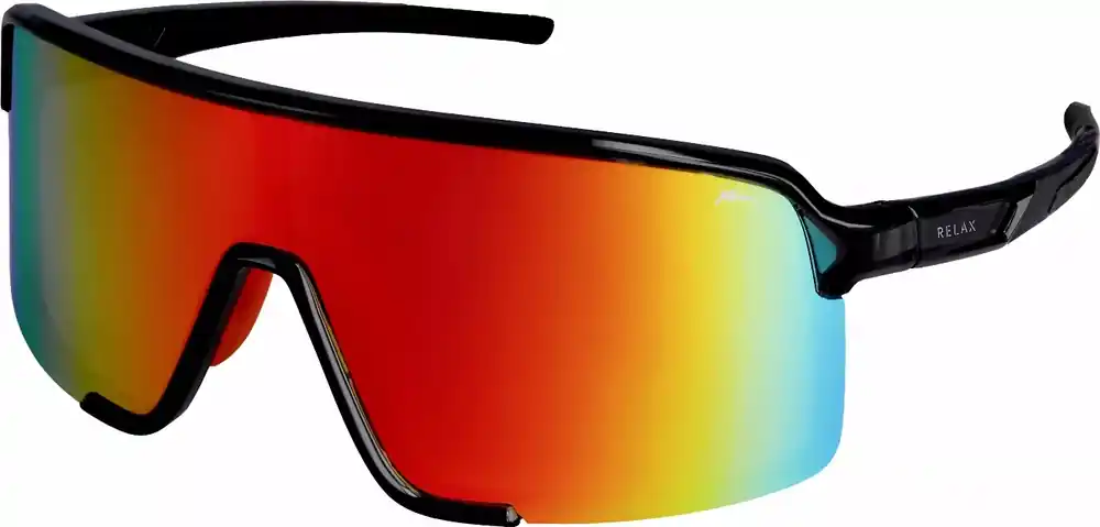 Sportzonnebril Relax Hill R5437E Dagaanbieding