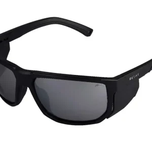 Meest Verkocht Sportzonnebril Relax Mont Blanc R5439B