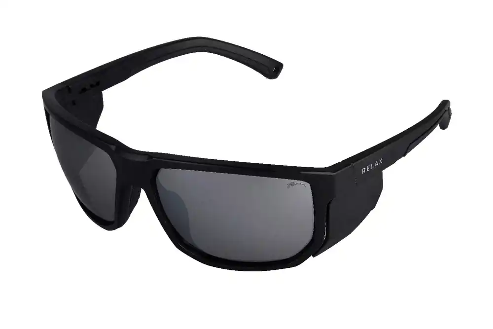 Meest Verkocht Sportzonnebril Relax Mont Blanc R5439B