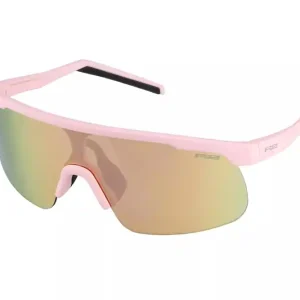 Actieprijs Sportzonnebril R2 LIT AT115G