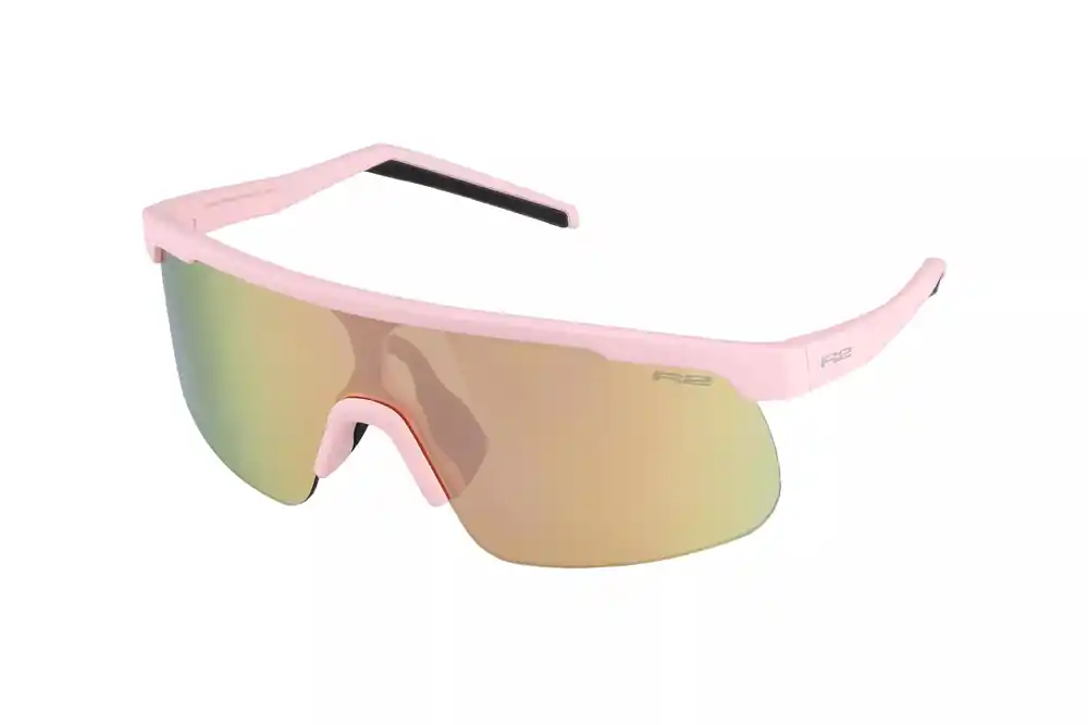 Actieprijs Sportzonnebril R2 LIT AT115G