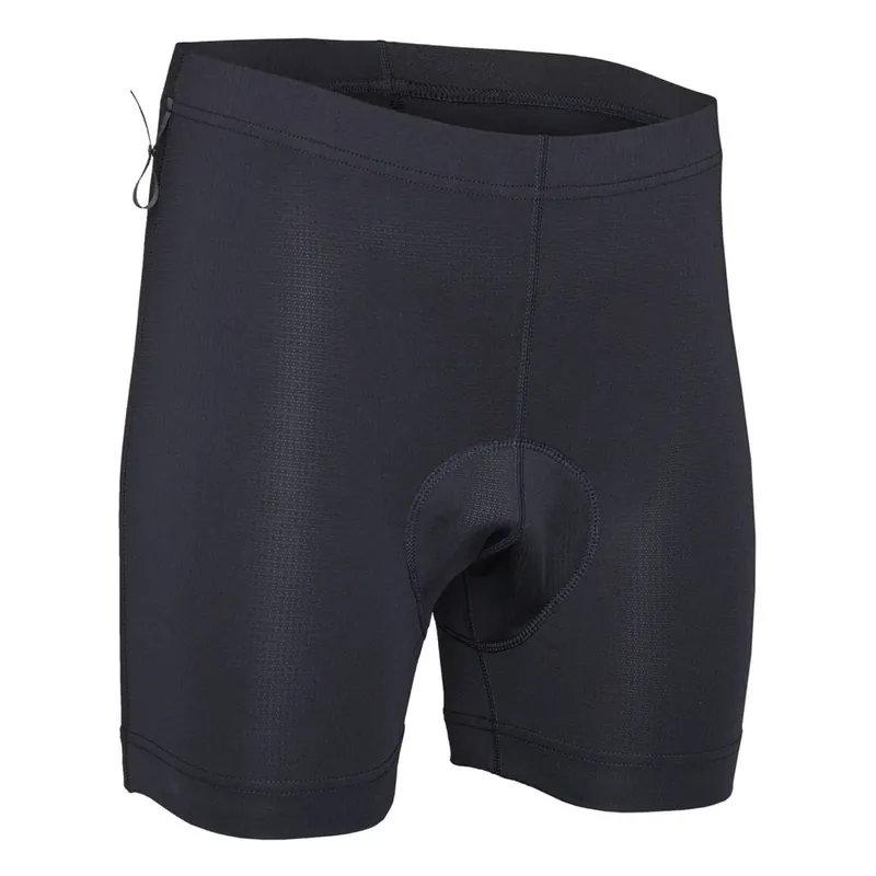 Alleen Vandaag Dames binnenshort Silvini WP2651 Inner black XS