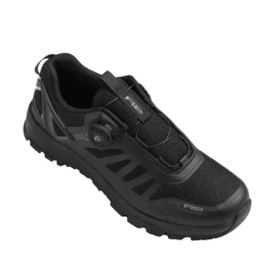 Fietsschoenen R2 STRATOS černá ATSH09A 37 Veilige Betaling