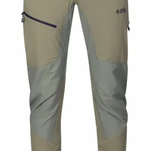 Speciale Aanbieding Direct Alpine Patrol Tech broek khaki XL