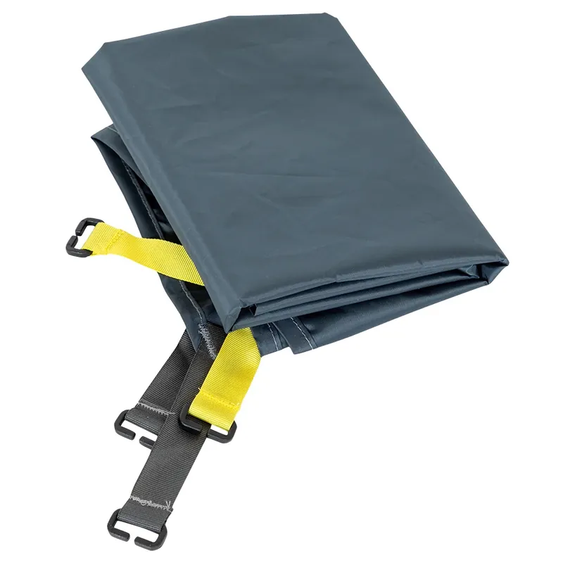 Beperkt Aanbod Nemo Equipment Dragonfly 3P Footprint