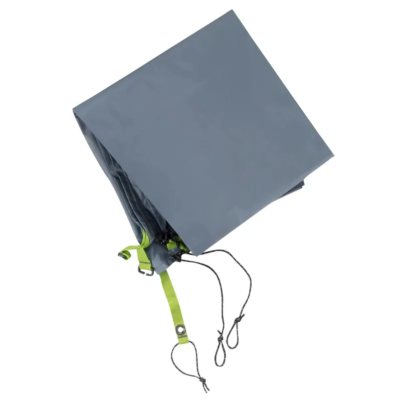 Koopje Nemo Equipment Hornet 3P Footprint Grondzeil