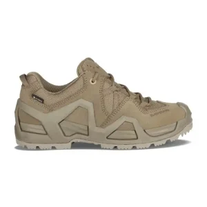 Meest Verkocht Damesschoenen Lowa ZEPHYR MK2 GTX LO Ws coyote OP 36.5