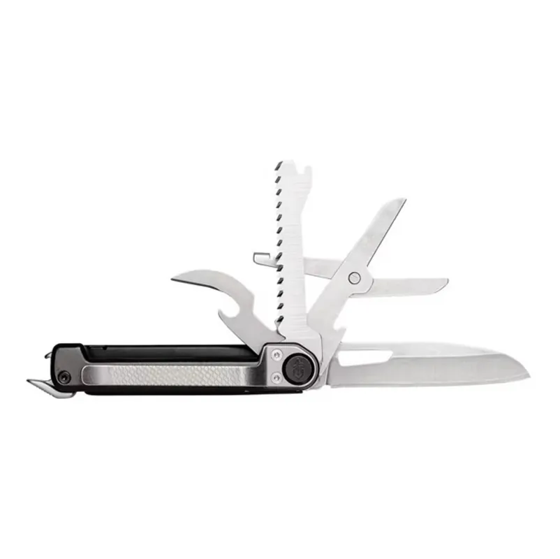 Multitool Gerber ArmBar Scout onyx Bestseller