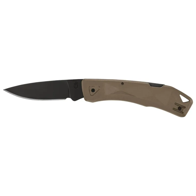 Mes Gerber LST Ultra - DP PE Coyote Voordeelprijs
