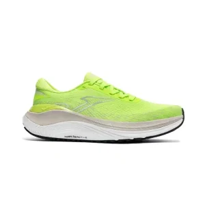 Heren hardloopschoenen JOMA FENIX MEN 2611 fluor yellow, maat 42.5 Goedkoop