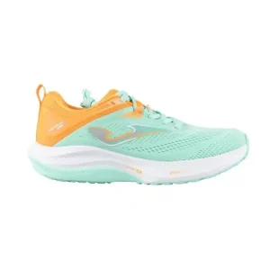 Dames hardloopschoenen JOMA HISPALIS LADY 2615 green, mt. 37 Laatste Kans