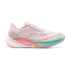 Dames hardloopschoenen JOMA R.2000 LADY 2613 light pink, mt. 37 Veilige Betaling