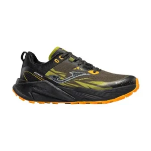 Must-Have Heren hardloopschoenen JOMA RASE 2623 khaki, maat 41