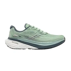 Merkproduct Heren hardloopschoenen JOMA SUPERCROSS 2623 - khaki, mt. 40