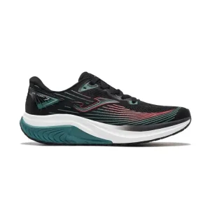 Meest Verkocht Heren hardloopschoenen JOMA VICTORY MEN 2601 black, mt. 40