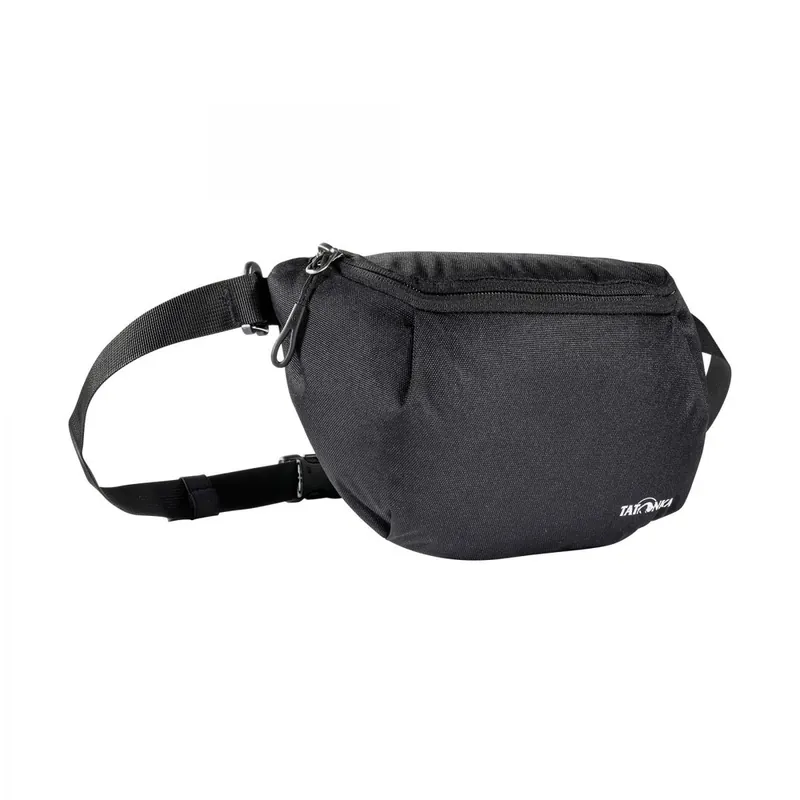 Heuptasje TATONKA Hip Belt Pouch 3L černá Gereduceerde Prijs