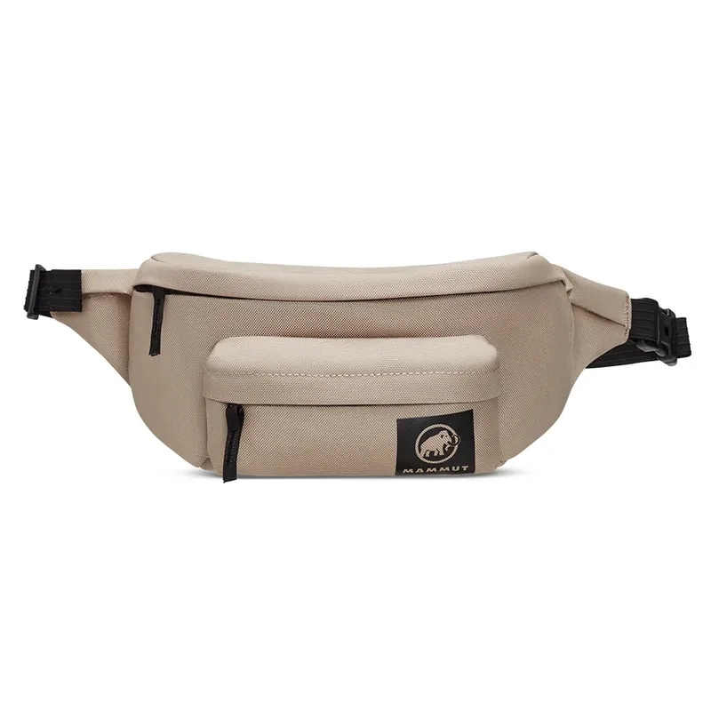 Koop Online Heuptas Mammut Xeron Neuveville Waistpack safari 2 l