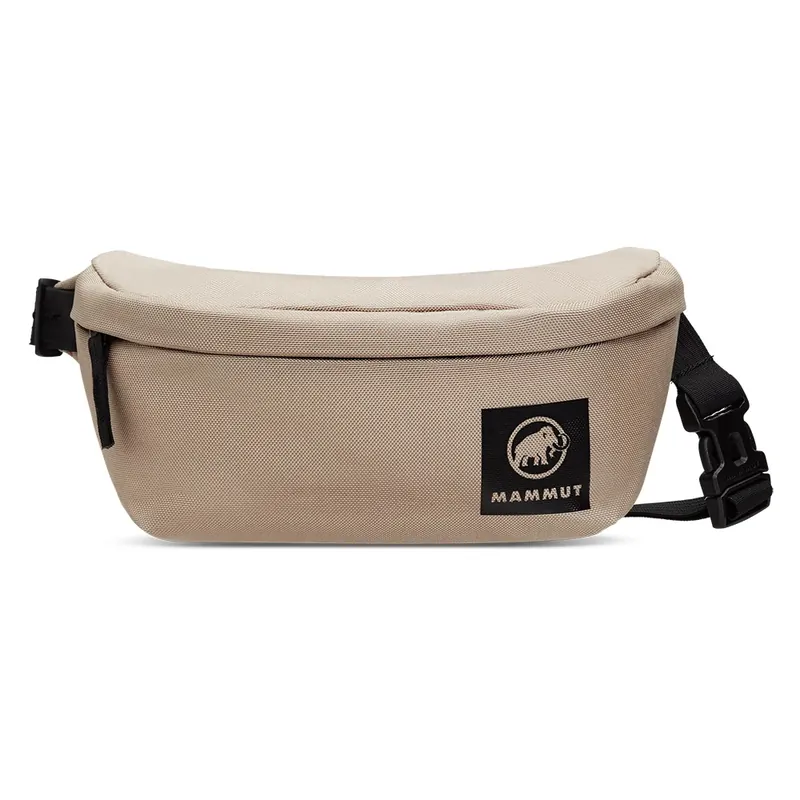 Express Levering Heuptas Mammut Xeron Classic Waistpack safari 2 l