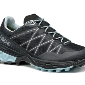 Damesschoenen Asolo Tahoe GTX ML black/black/celadon/B054 37.5 Alleen Vandaag