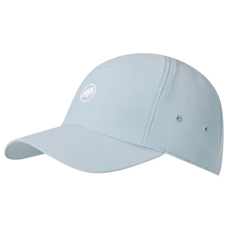 Beperkt Aanbod Mammut Aenergy Light Cap nebla pet S-M