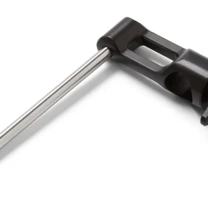 Bestel Nu Trakker ACS Pro Stabiliser