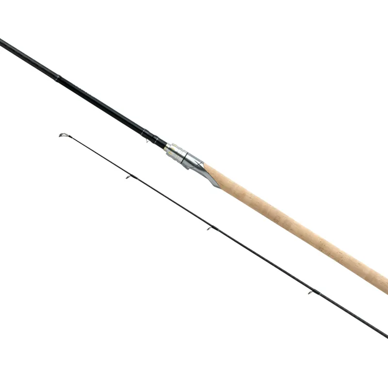 Uitverkoop Shimano Aspire Spinning Sea Trout Spinhengel 3.05m (7-35g) (4-Delig)
