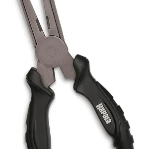 Rapala Super SS Pliers Onthaaktang 16.5cm Aanbieding