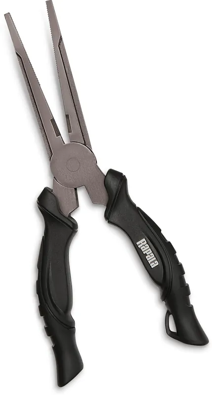Rapala Super SS Pliers Onthaaktang 16.5cm Aanbieding